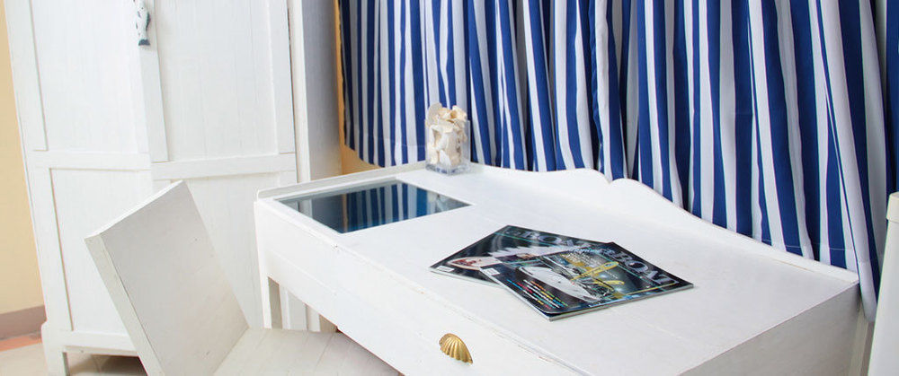 Bed By Boat @Nonthaburi Pier Aparthotel Luaran gambar